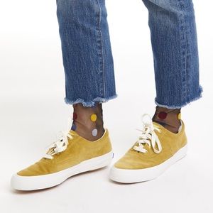 Keds • Anchor Cord